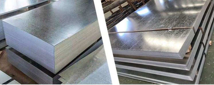 product-746-299 product-746-299