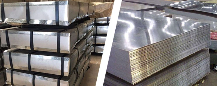 product-745-295 product-745-295