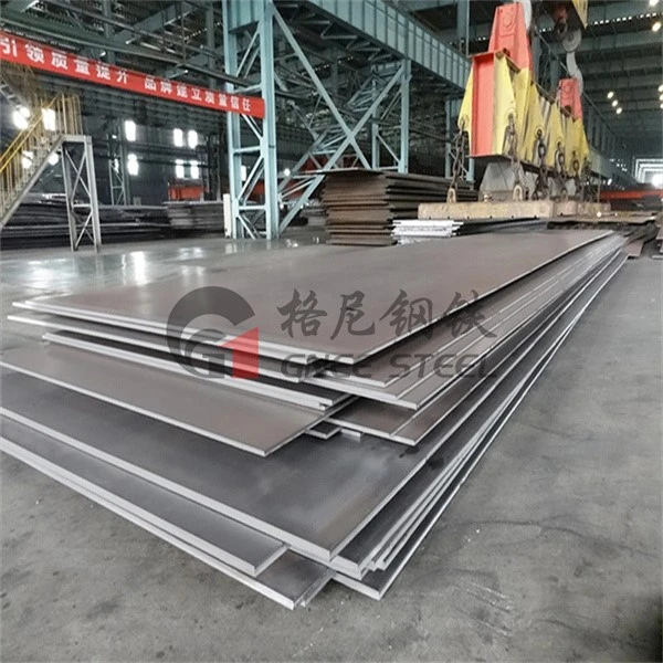 product-600-600 product-600-600