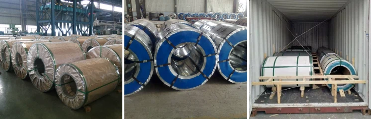 product-746-239