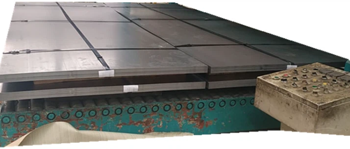 product-714-304