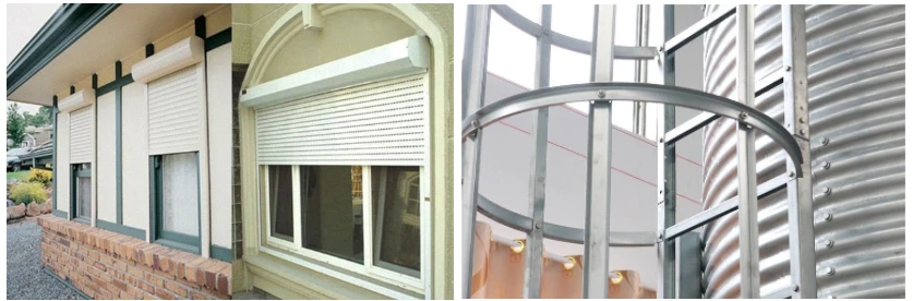 product-837-276 product-837-276