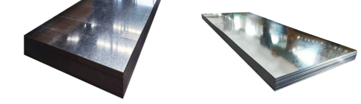 product-709-204 product-709-204