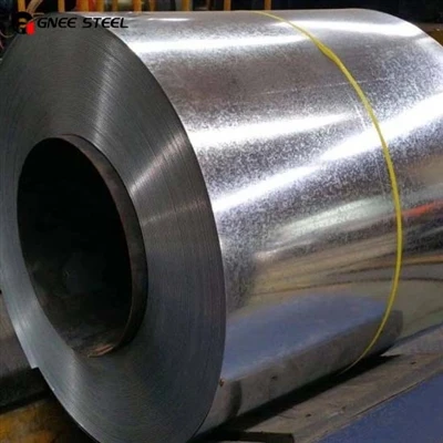 Galvanizli po'lat plitalar uchun sirtni galvanizatsiyalash jarayoni usuli