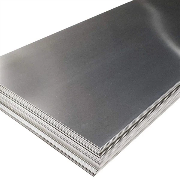 Application Of DX53D+Z Galvanized Sheet