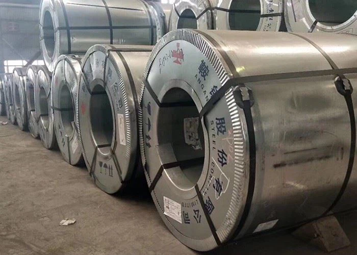 Low Price Astm 3mm Thickness Cold Rolled 304