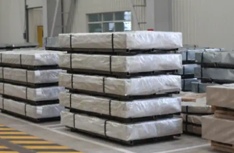 Price SPCC Cold Rolled Steel Coil Sheet