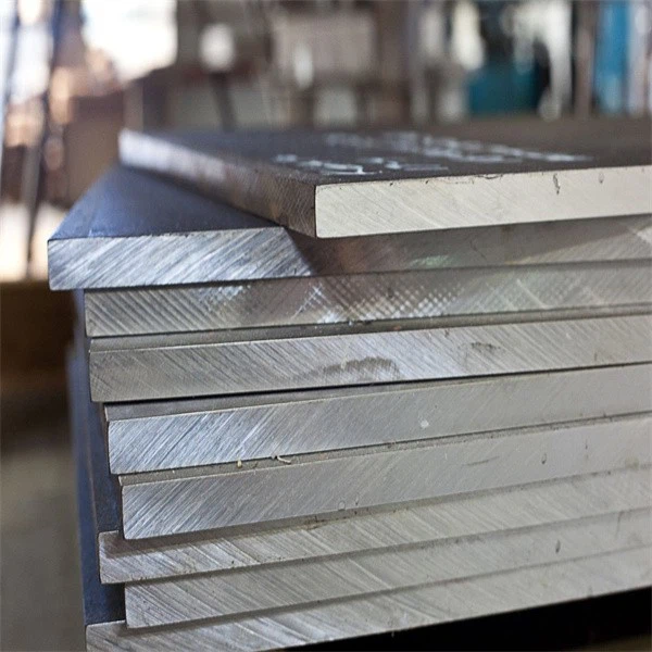 S400GD+Z Galvanized Sheet For Engineering