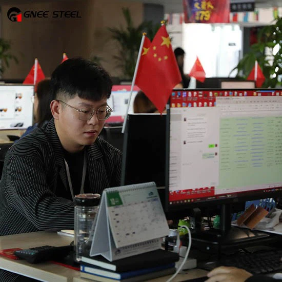 SGCC DX51D SGCD Galvanized Steel Coil