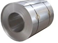 0.12mm-4mm galvanizli po'lat rulon