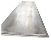 Sovuq haddelenmiş uglerod plitasi