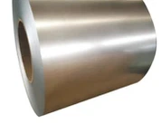 Bobinlar Chelik Uyingizda Chelik Galvanizli