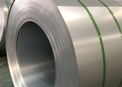 Z275 Bino uchun oldindan bo'yalgan galvanizli po'latdan yasalgan rulon