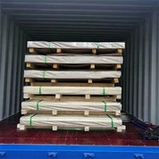 HX340LAD + Z Qishloq xo'jaligi uchun galvanizli qatlam