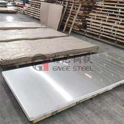 Oldindan bo'yalgan G40 galvanizli po'lat plitalar