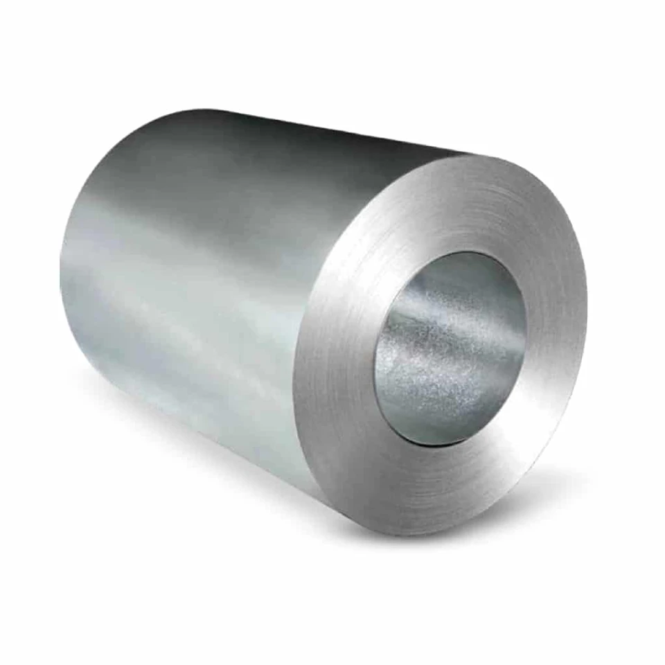 Cold Rolled Steelsheet Coil Strip suppliers