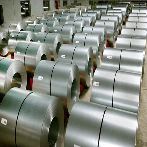 Galvanized Steel Gi Sheet Roll Coil 1.2 mm Thick best