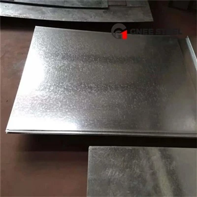 S235J2 po'lat (1.0117 material)