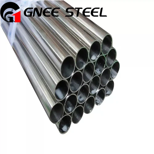 329J3L stainless steel Pipe 329J3L stainless steel Pipe