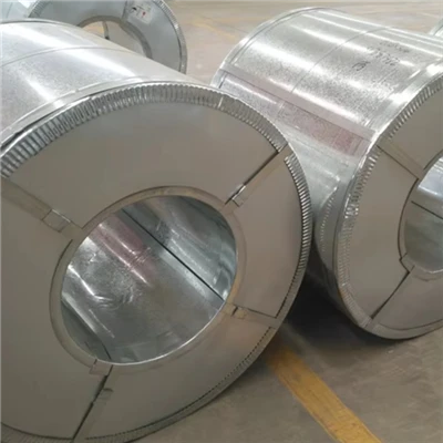 Sovuq rulonli Coil Spcd Spcc dc01 dc03 dc04 uglerod po'lat pilme 4 x 8 x {{{{{{{{{{{{{{{{{1 4 po'lat plastinka